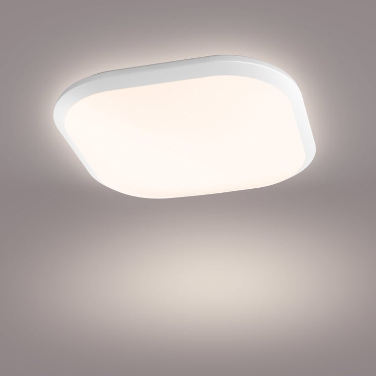 Philips myLiving Cavanal loftlampe