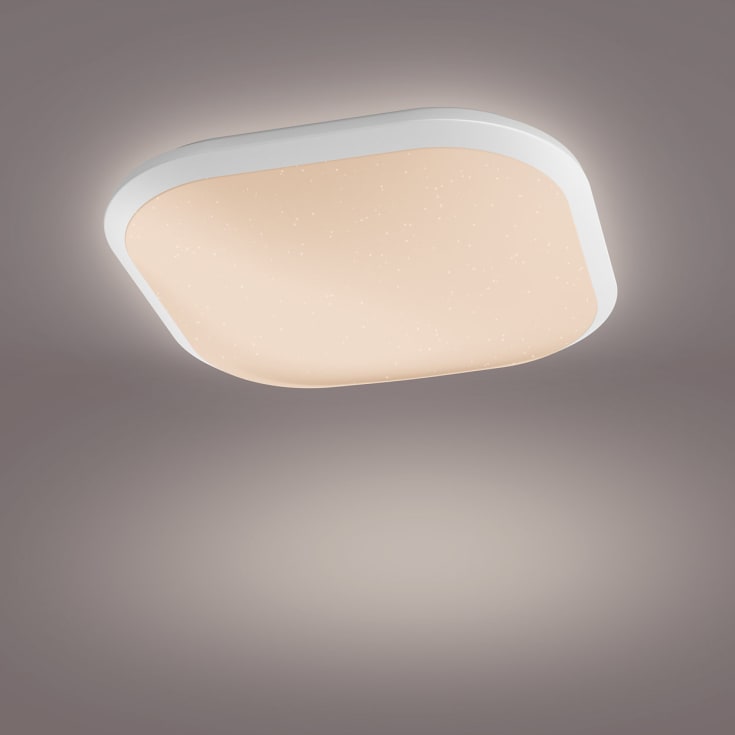 Philips myLiving Cavanal taklampe
