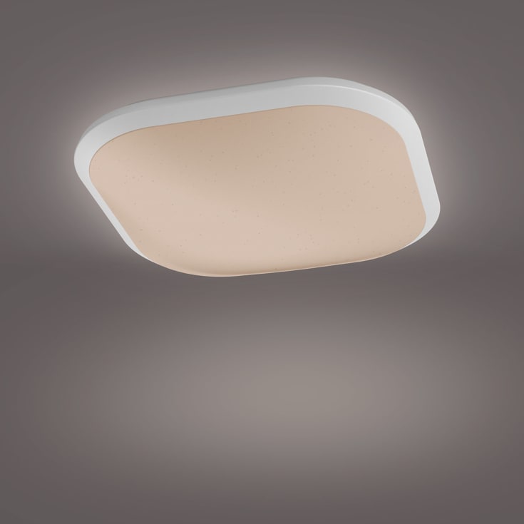 Philips myLiving Cavanal taklampe