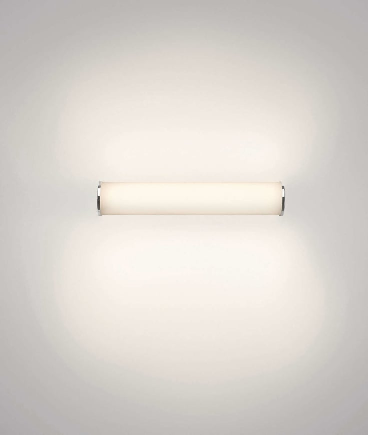 Philips myBathroom Fit spejllampe, 33 cm
