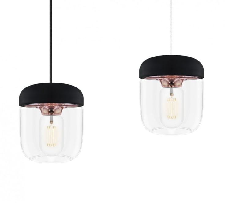 Umage Idea LED lyspære, mini