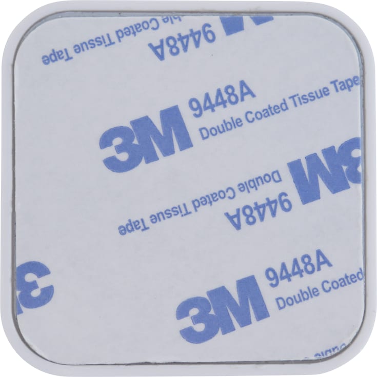 Nordtronic Wireless Switch Zigbee, fjernbetjening