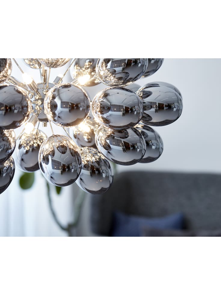 Nielsen Light Astralis pendellampe