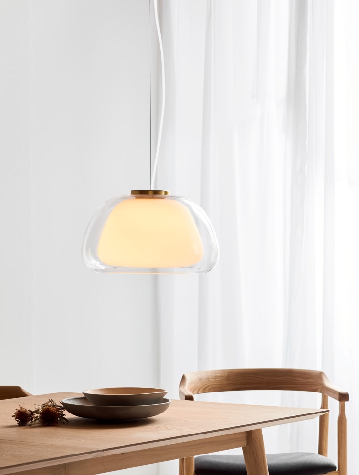 Nordlux Jelly pendellampa