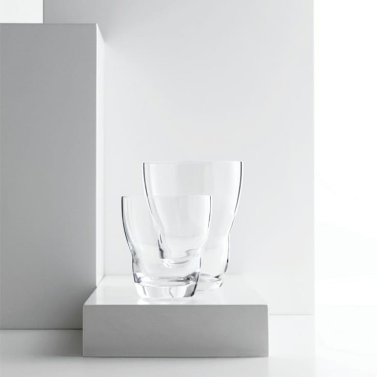 Vipp 240 glass 15 cl, sett med 2 stk.