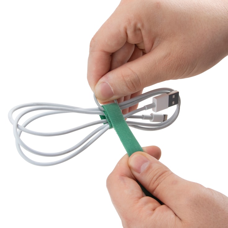 Bluelounge CableTies S