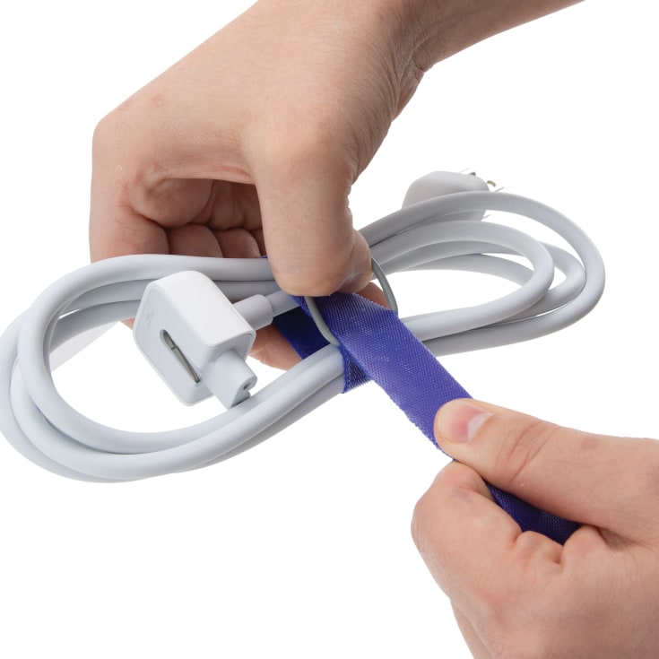Bluelounge CableTies L