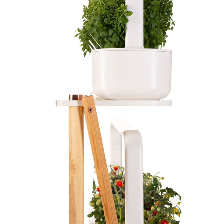 Click and Grow gulvstativ