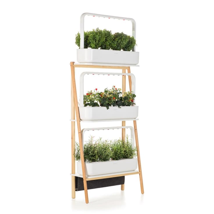 Click and Grow gulvstativ