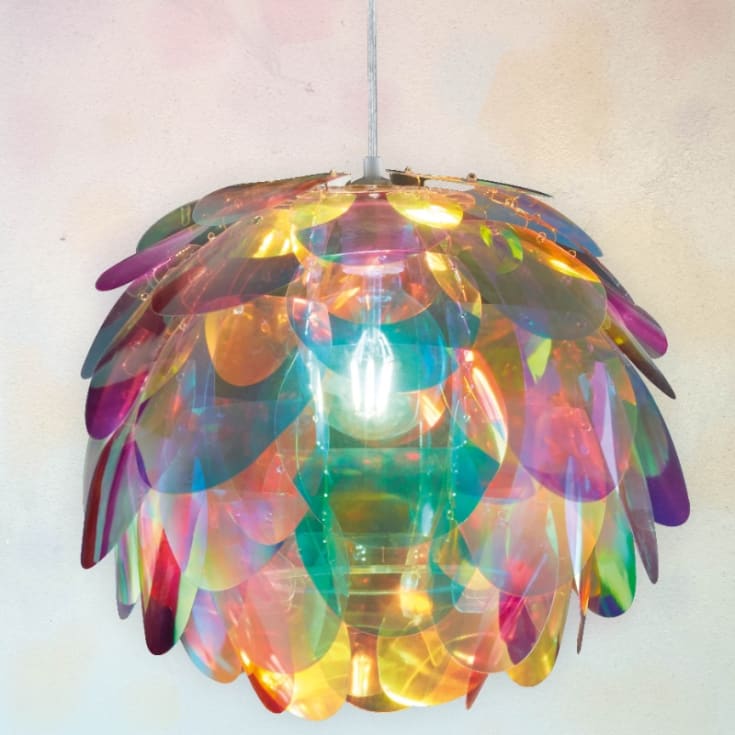 Trio Lighting Clover pendel