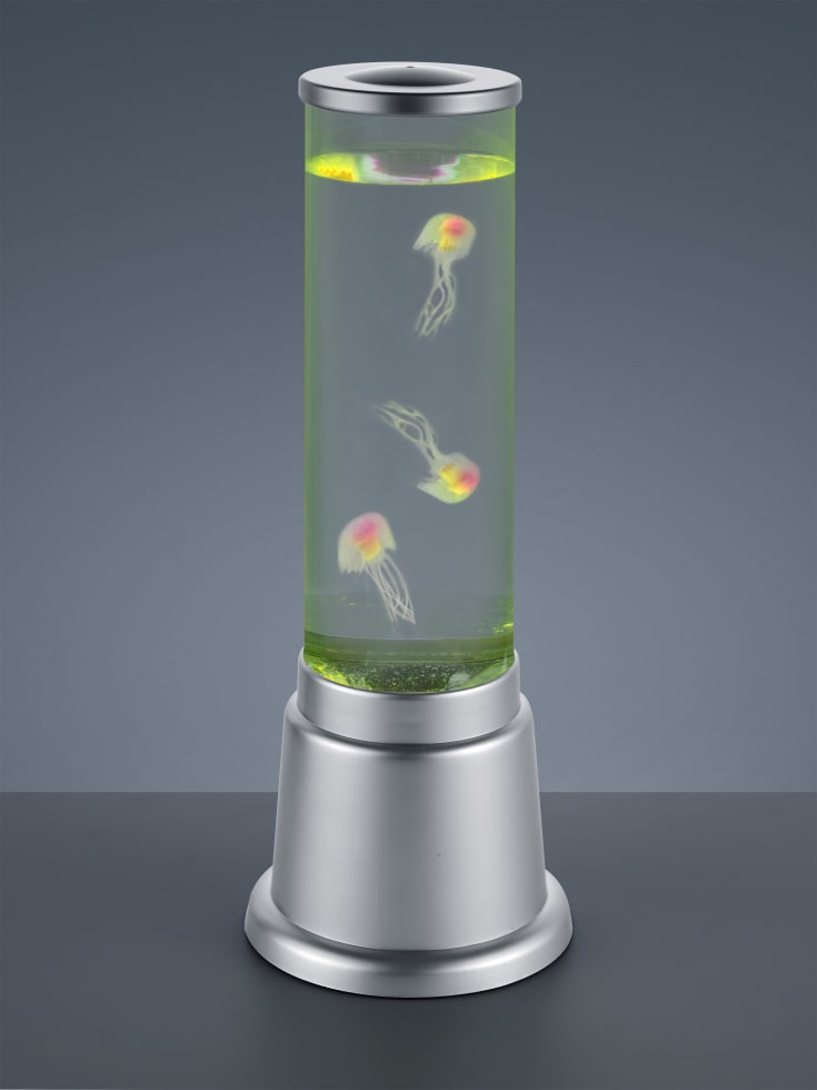 Trio Lighting Jelly barn bordslampa