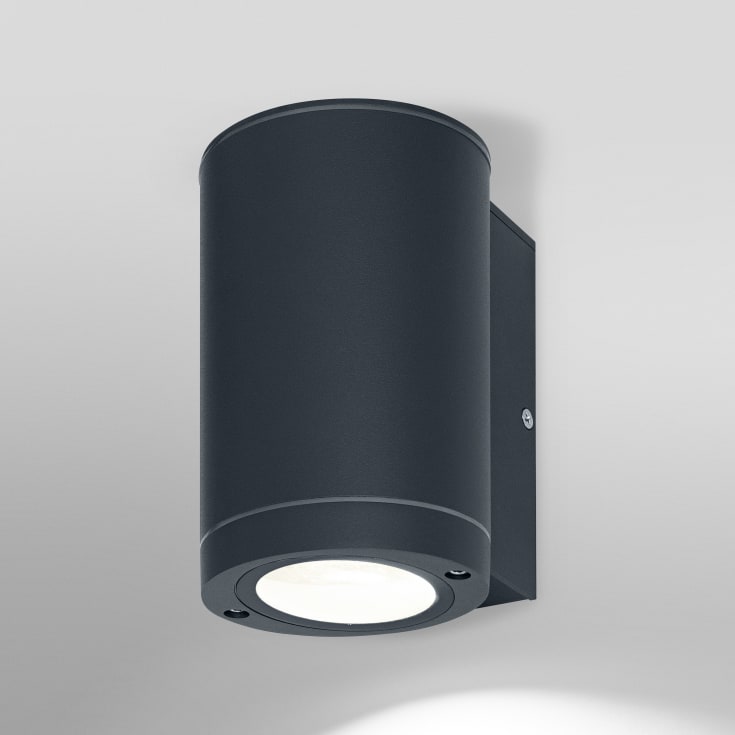 LEDVANCE ENDURA BEAM Wall down GU10