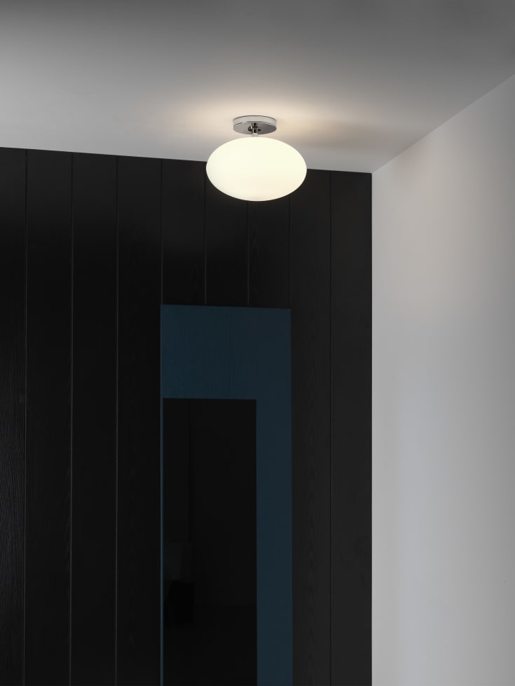 Astro Zeppo loftlampe