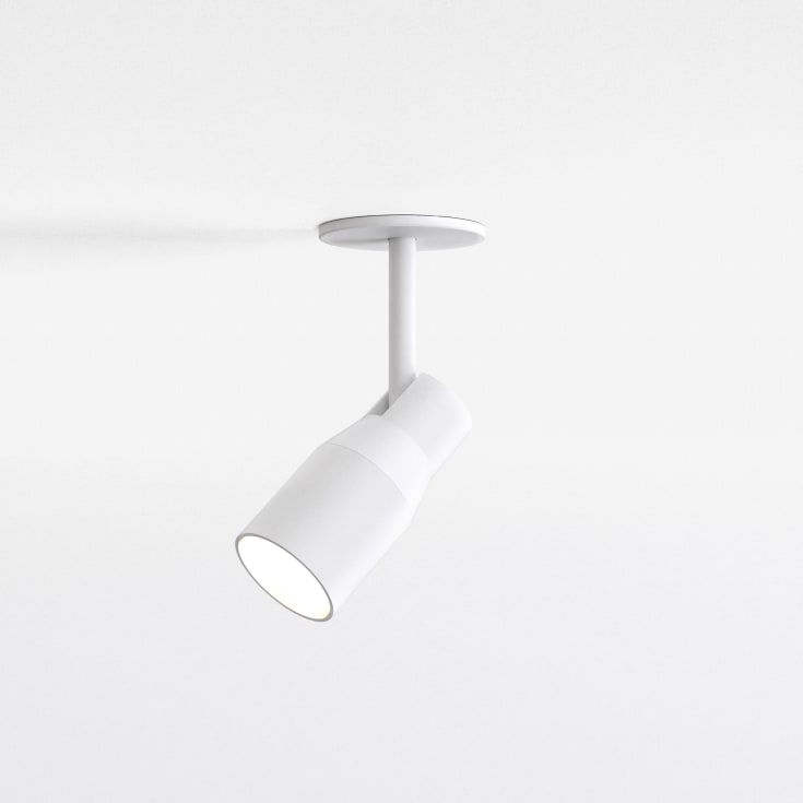 Astro Apollo spotlampe