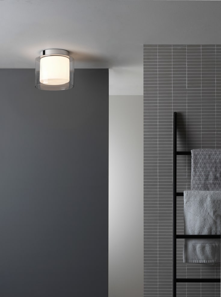 Astro Arezzo loftlampe