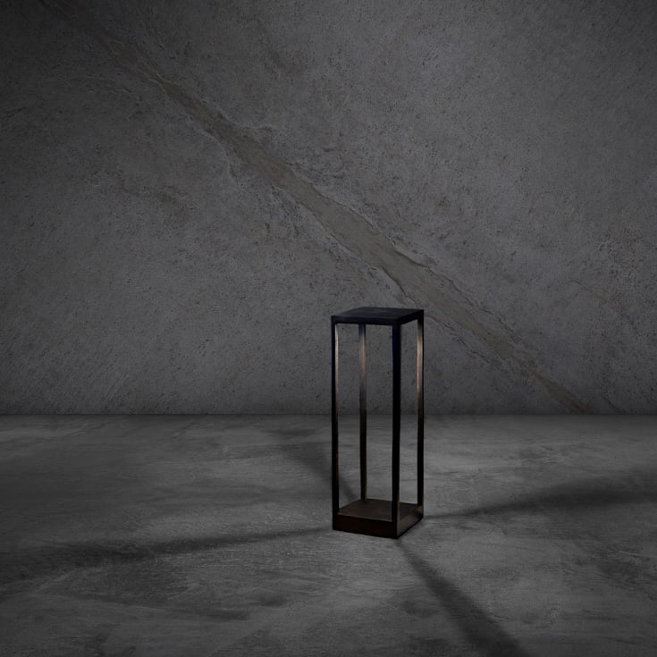 Antidark Frame trädgårdslampa