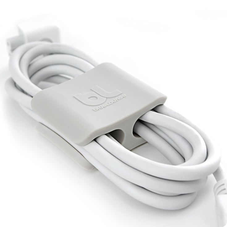 Bluelounge CableClip L
