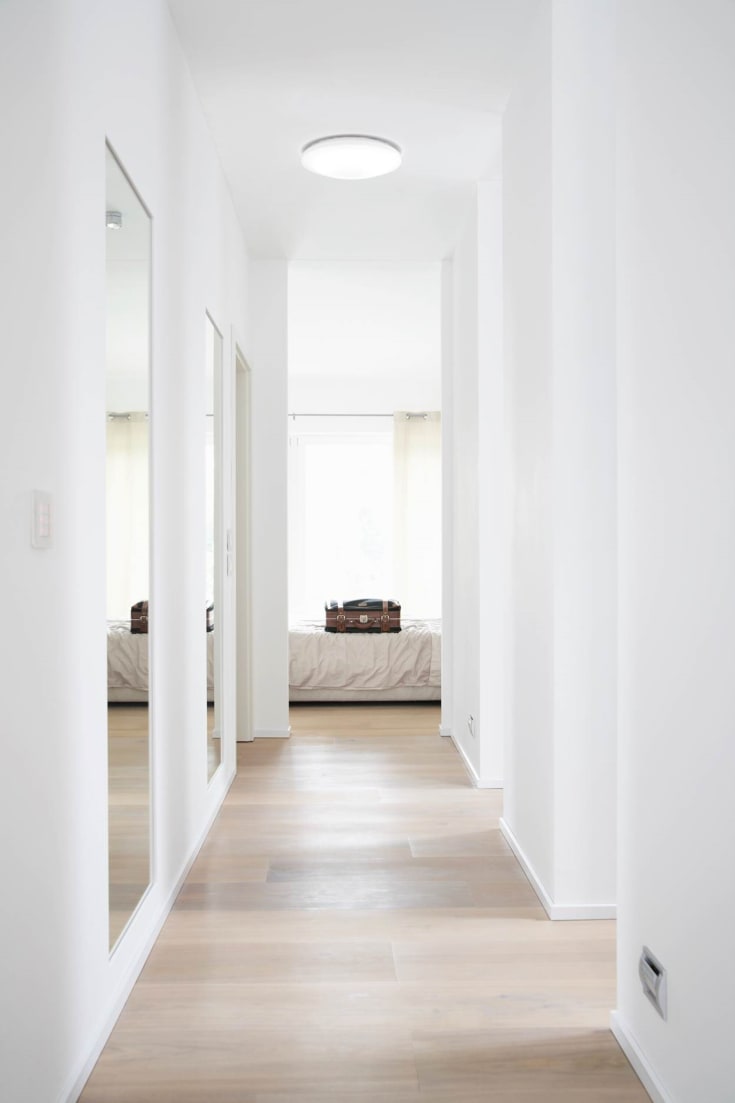 Ledvance Orbis Pure plafond