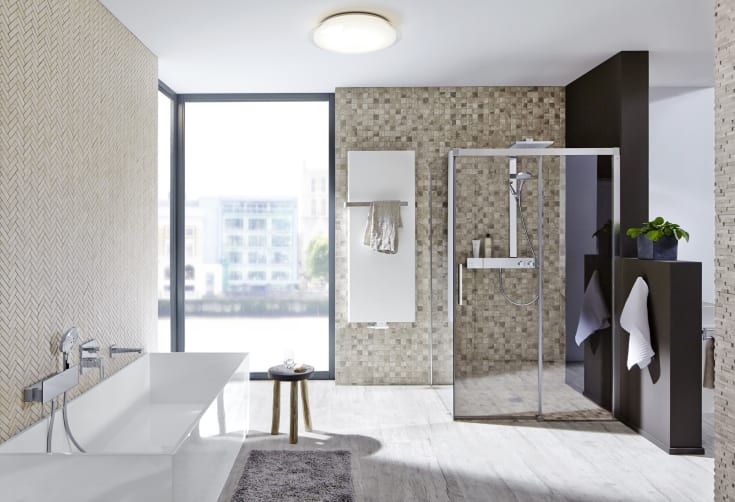 Ledvance Orbis Pure plafond