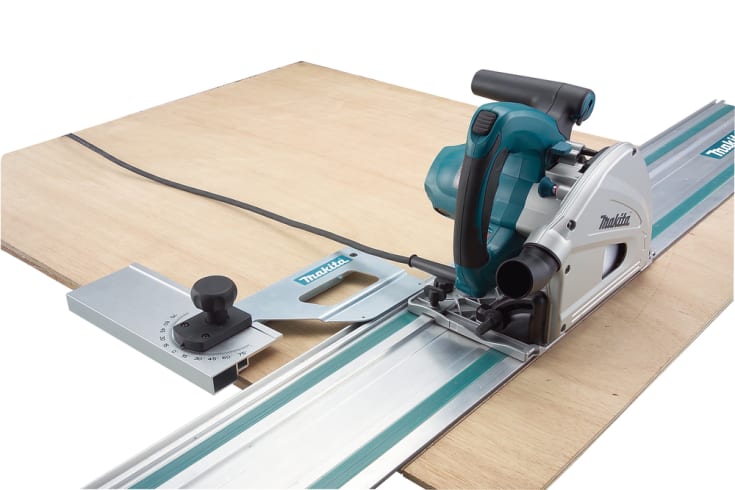 Makita dyksav SP6000J1