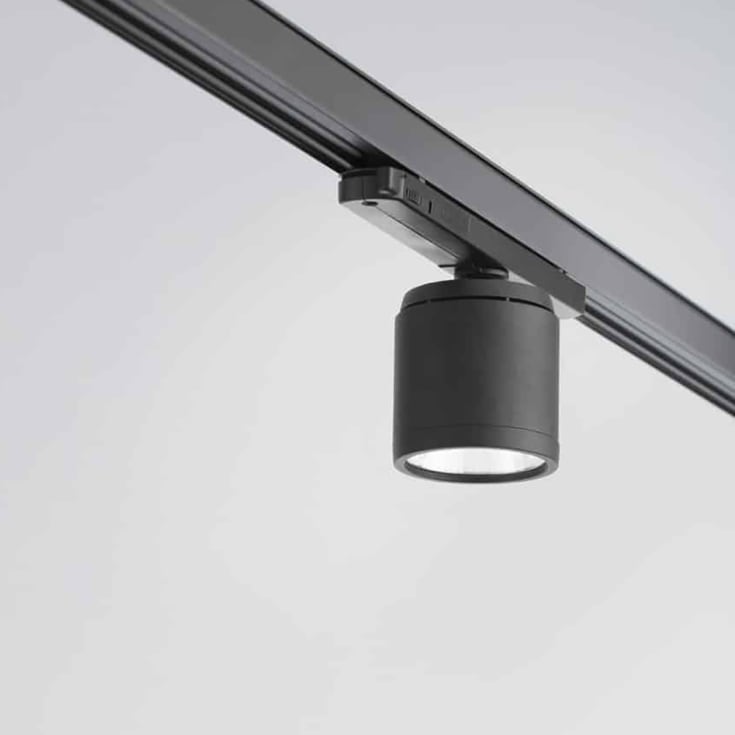 Global Casa 3F skenspotlight