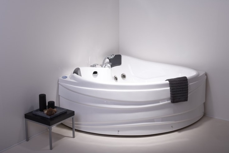 MaXXwell CPH ELEGANCE badtunna
