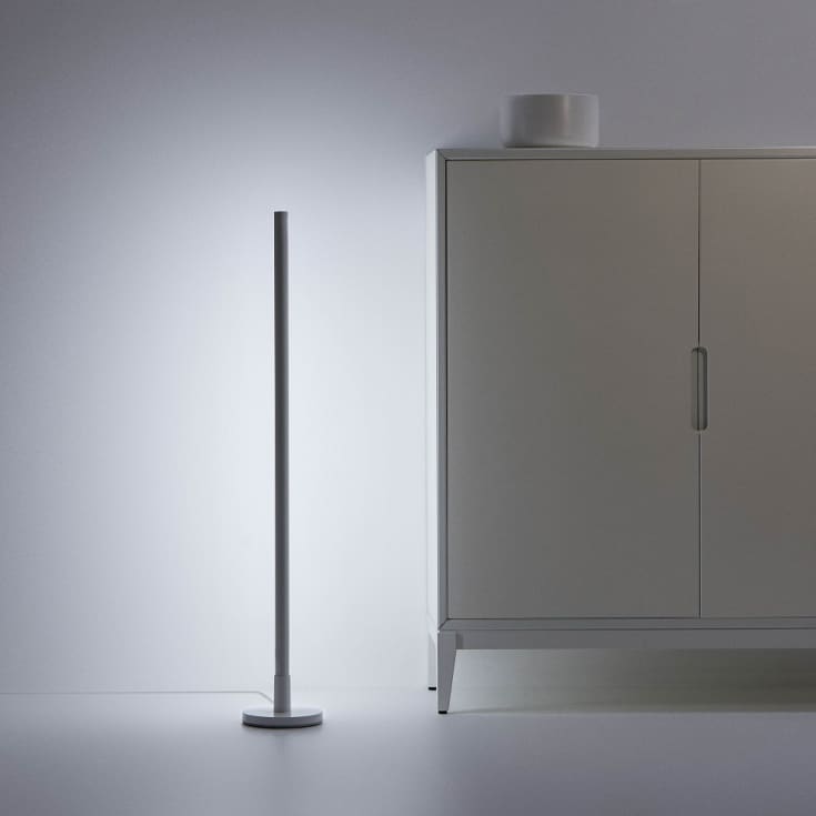Wiz Pole gulvlampe