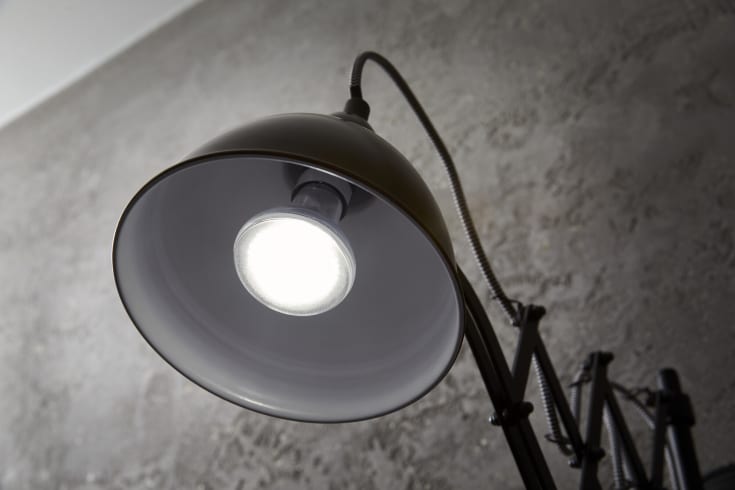 Ledvance LED R63 210lm 2,9W/827 E27