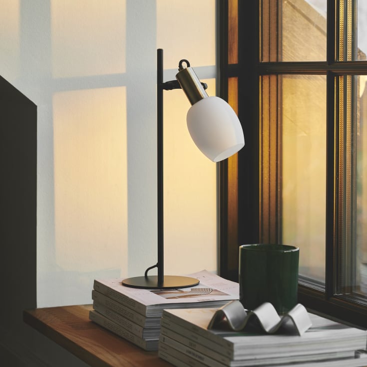 Nordlux Arild bordslampa