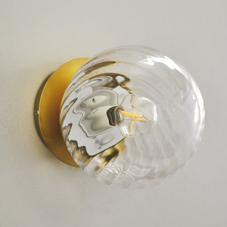 Nordlux Chisell vegglampe
