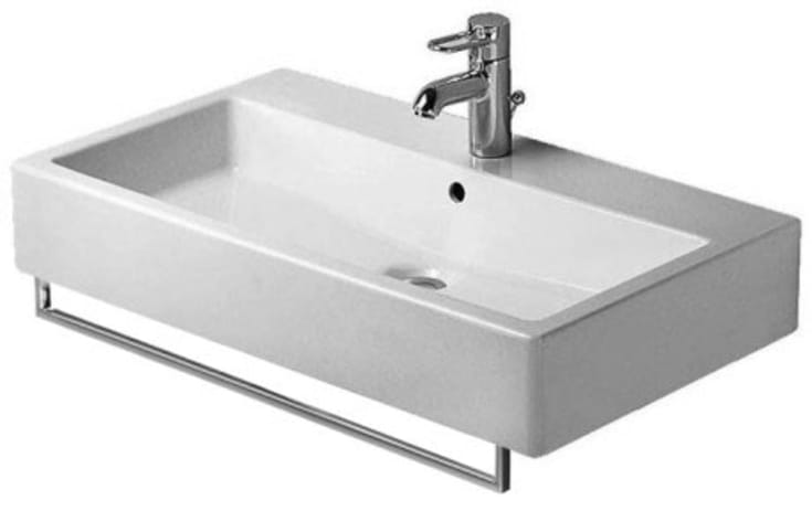 DURAVIT VERO HÅNDKLEHOLDER
