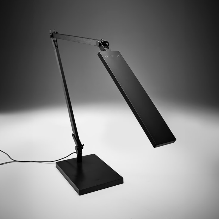 Nielsen Light Office arkitektlampa