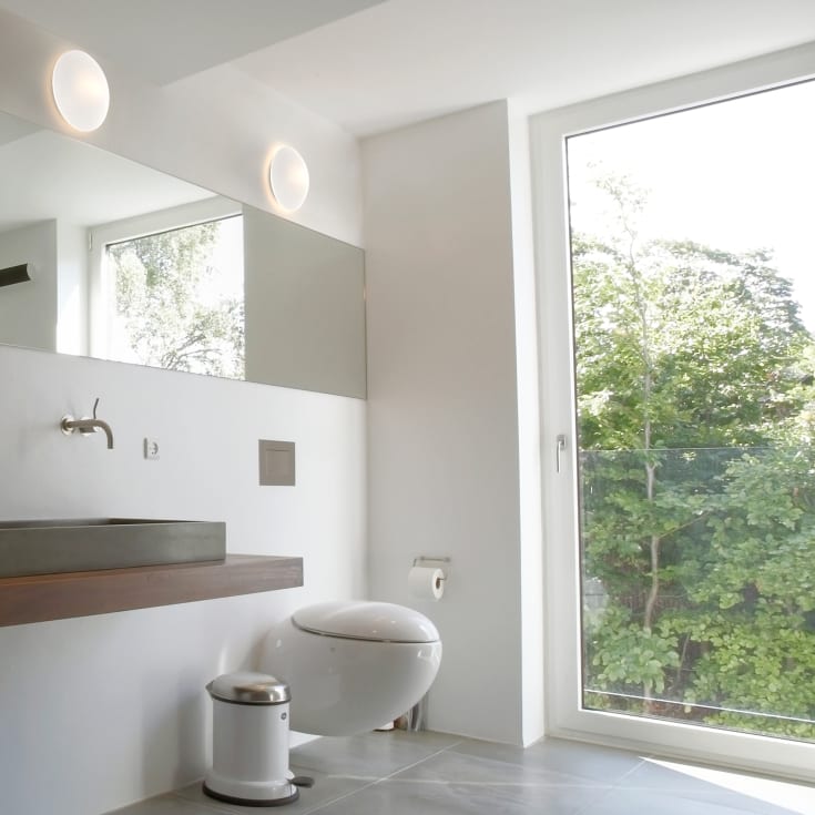 Nordlux Standard plafond