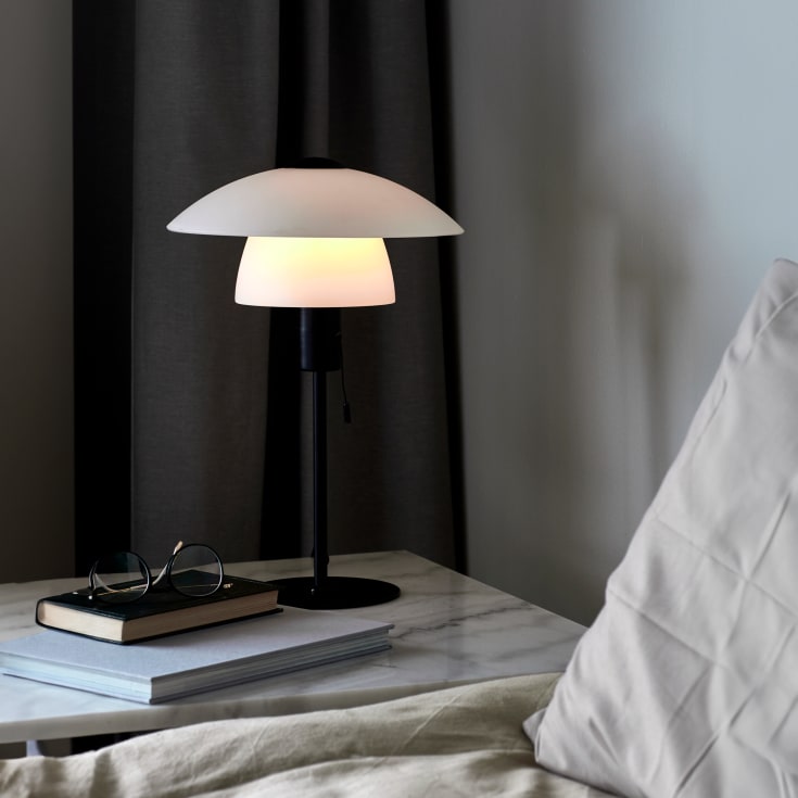 Nordlux Verona bordslampa
