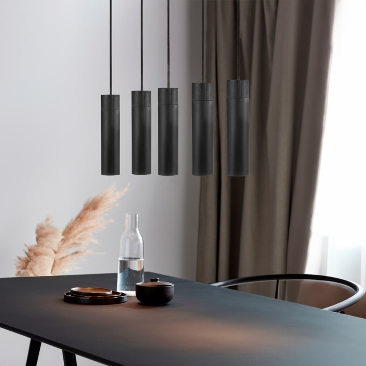 Nordlux Tilo pendellampa