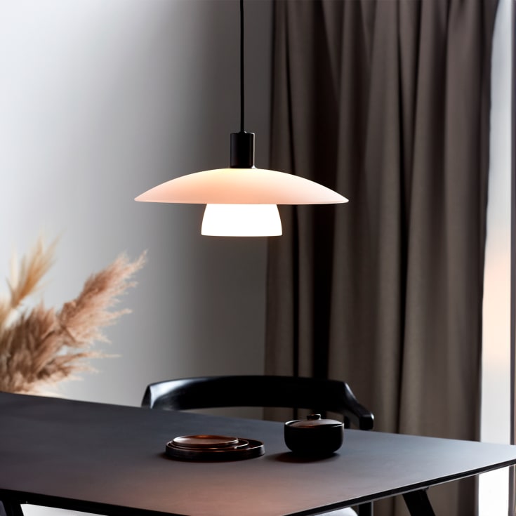 Nordlux Verona pendellampe