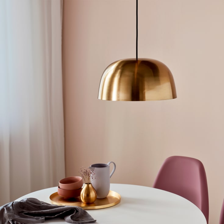 Nordlux Cera pendellampa