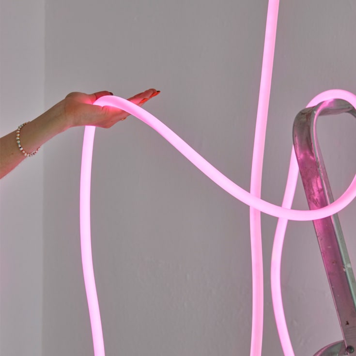 Studio About Flex Neon Tube, 5 m