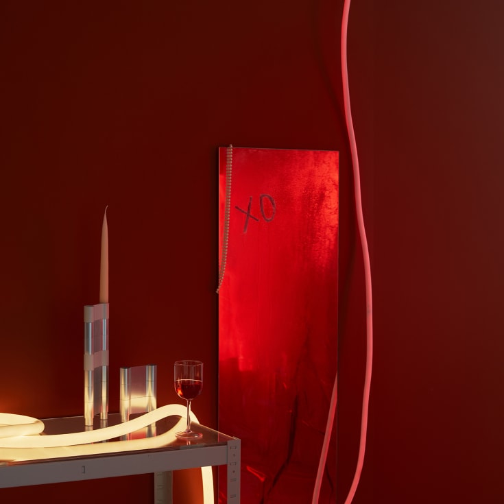 Studio About Flex Neon Tube, 5 m