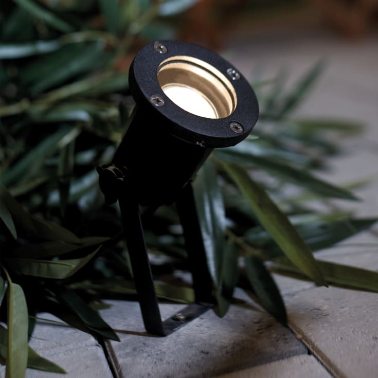 Nordlux Spotlight havespot