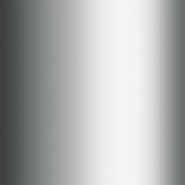 Hansgrohe Xelu Q højskab 40x165,5 cm, højre, hvid højglans