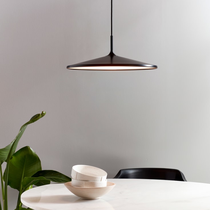 Nordlux Balance pendellampa