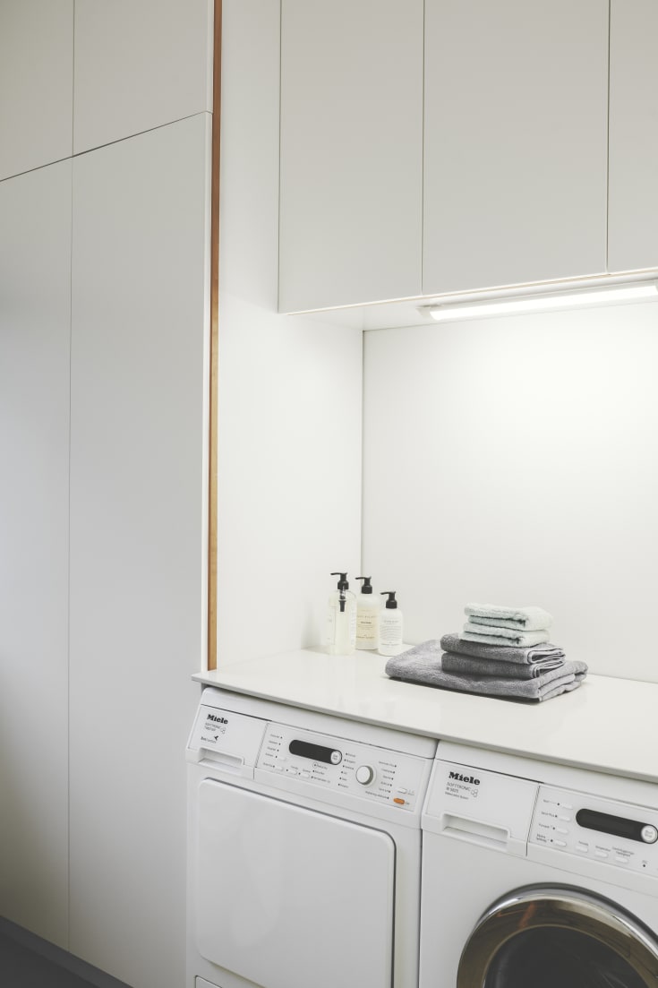 Nordlux Glendale LED armatur, 10,5W, 3000K