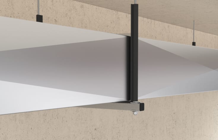FISCHER FLS 17/1.0 - 2M SKINNE