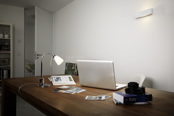 Ledvance LED PIN klar 470 lm 3,3 W/827 (40 W) GY6,35