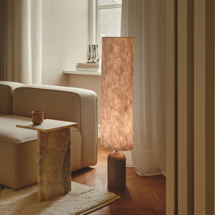 Dftp Talli golvlampa