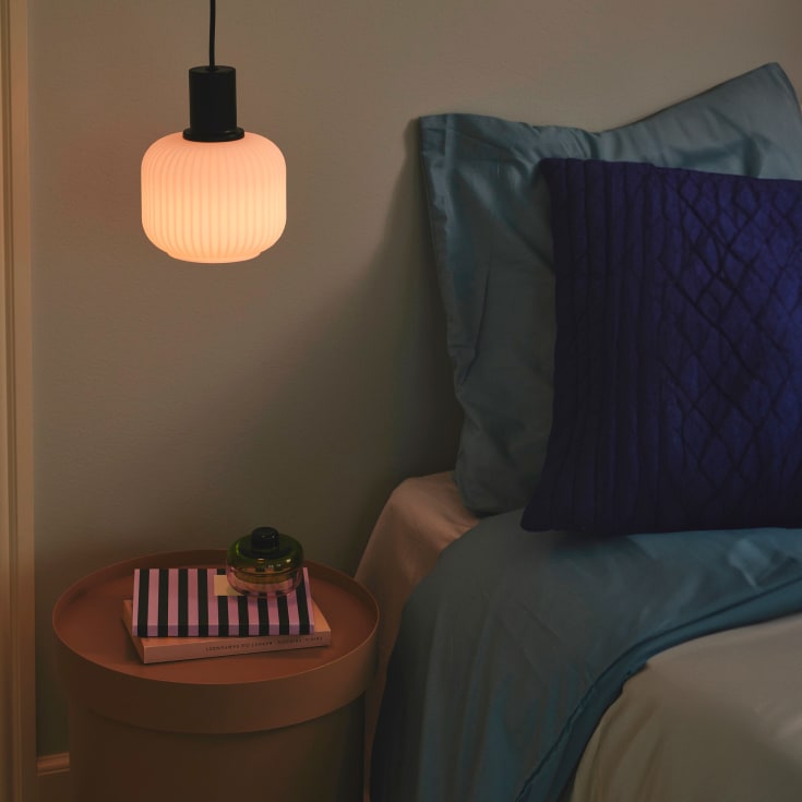 Nordlux Milford pendellampe