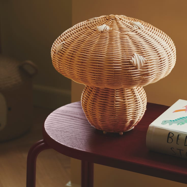 Nordlux Allie bordlampe