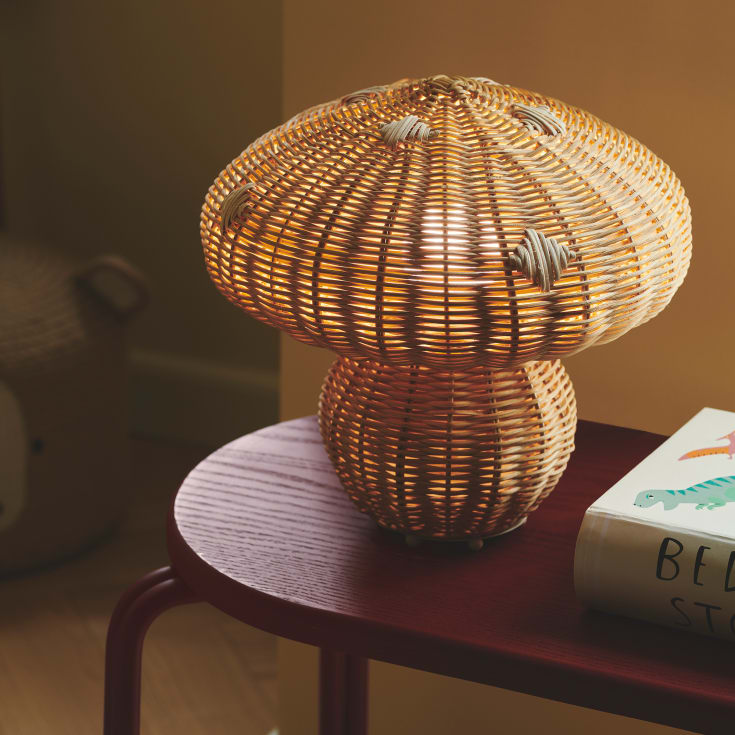 Nordlux Allie bordlampe