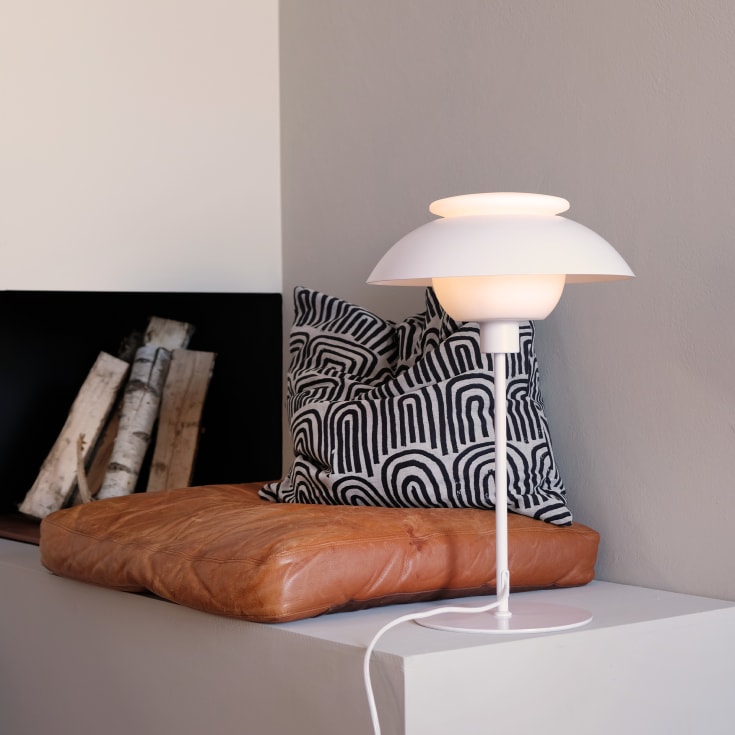 Dyberg Larsen Opus bordslampa